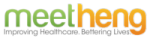 new.meetheng.com