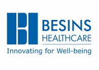 Besins