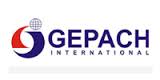 Gepach