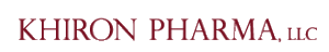 khiron_logo